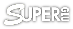 SuperGLU™