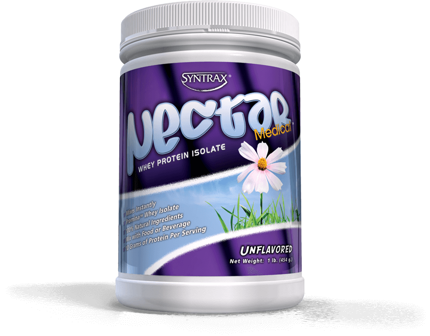 Nectar® Medical