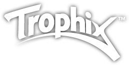 Trophix™