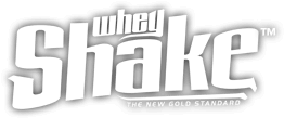 Whey Shake™